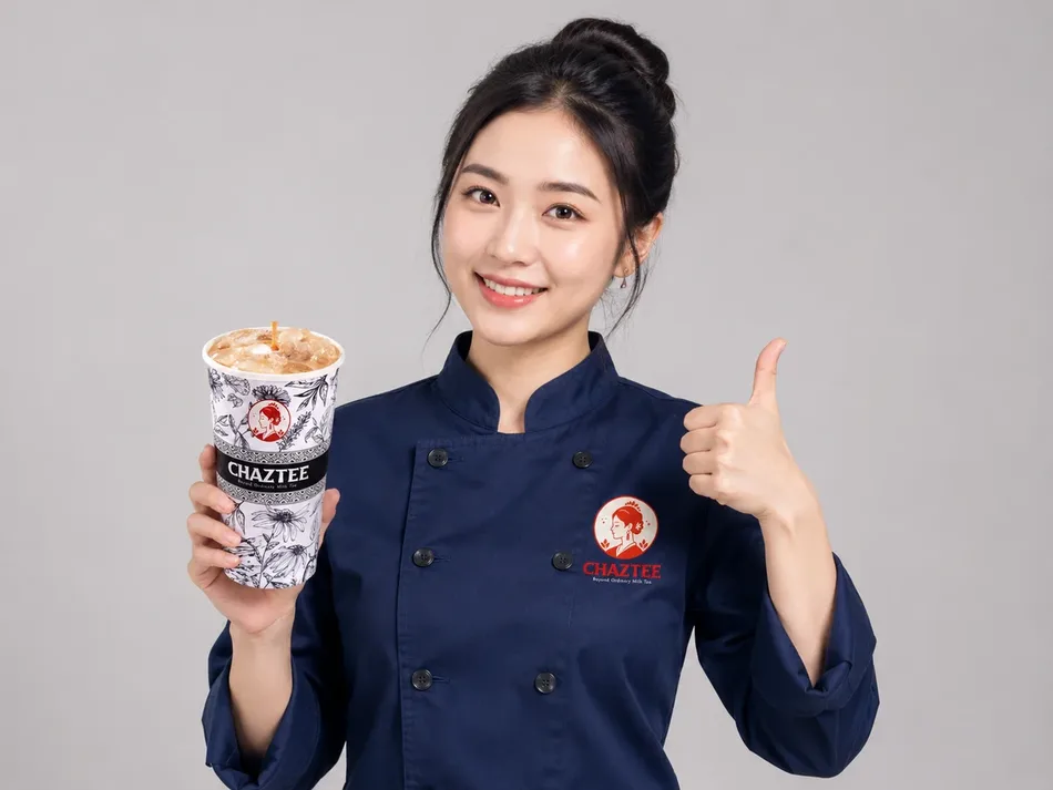 Sistem Proven yang Teruji